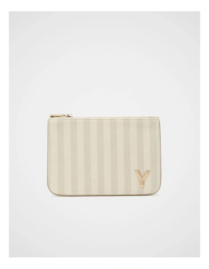 Initial Pouch image 1