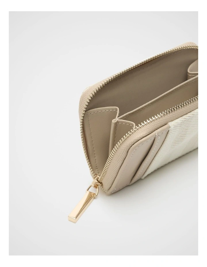 Initial Coin Purse image 2