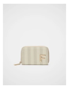 Initial Coin Purse