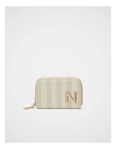 Initial Coin Purse