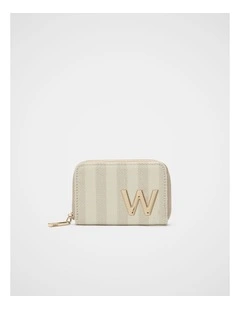 Initial Coin Purse