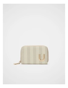 Initial Coin Purse