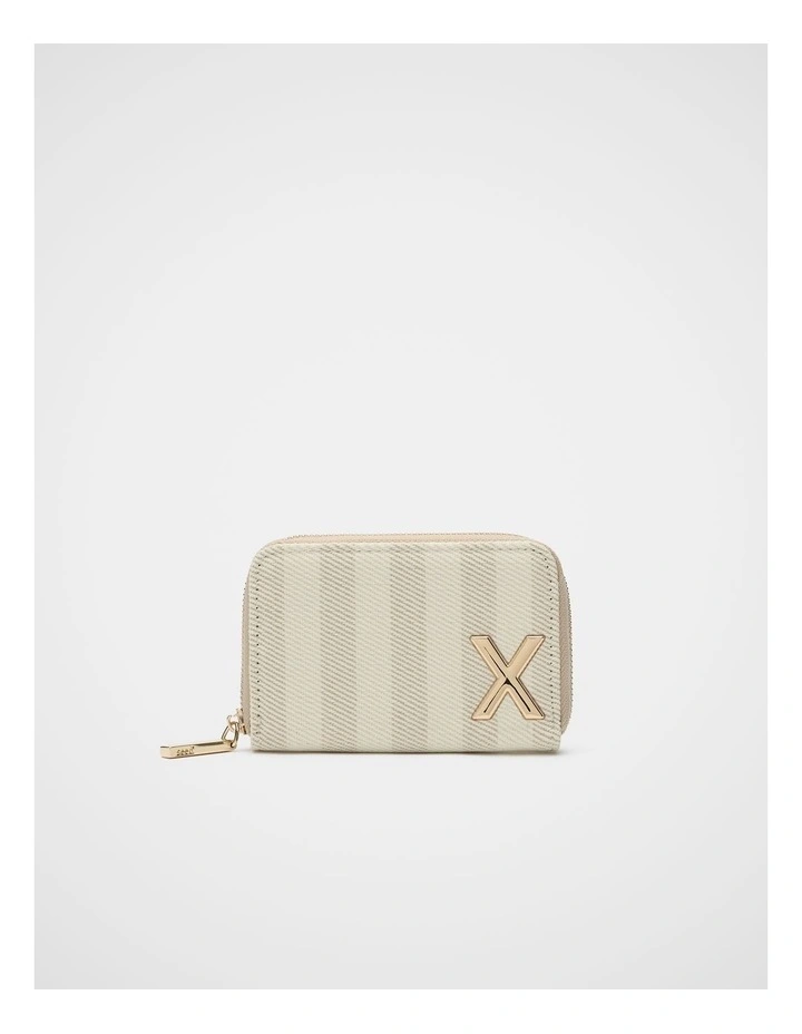 Initial Coin Purse image 1