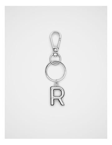 R colour