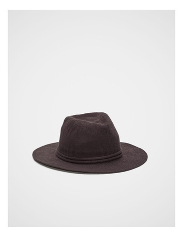 Dark Espresso colour