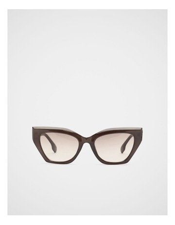 Dark Espresso colour