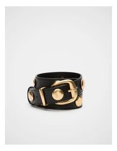 Belle Studded Belt