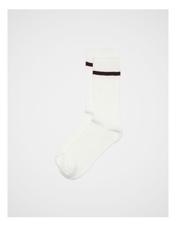 Dark Espresso Stripe colour