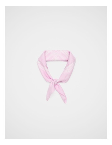 Petal Pink colour