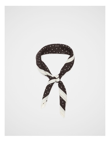 Dark Espresso Spot colour