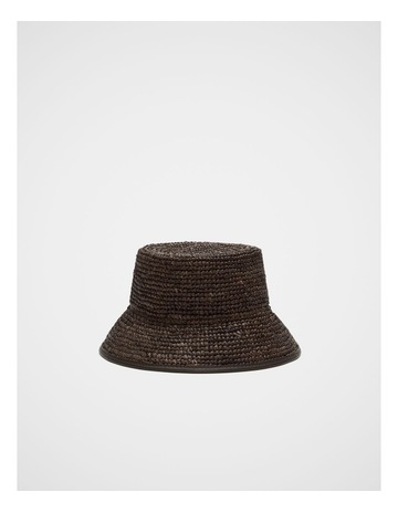 Dark Espresso colour
