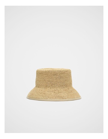 Warm Sand colour