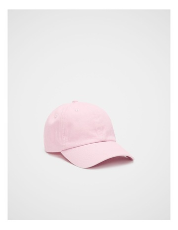 Petal Pink colour