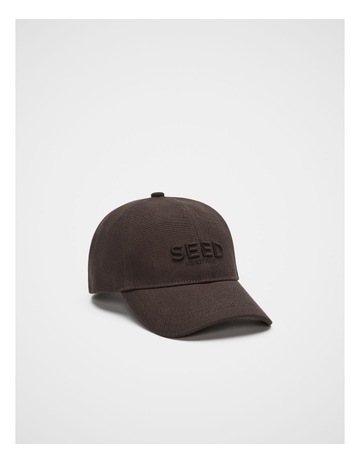 Dark Espresso colour