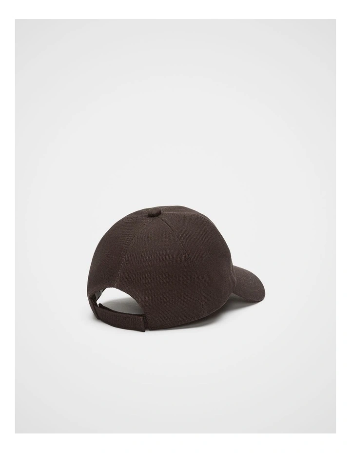 Seed Cap image 3