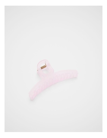 Petal Pink colour