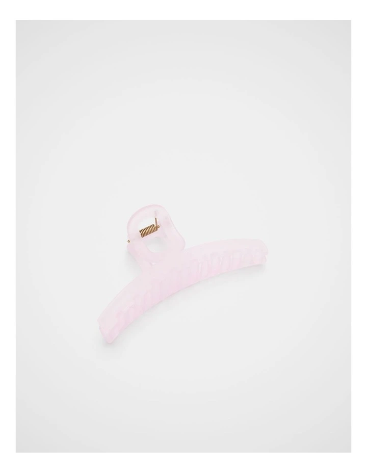 Loop Claw image 1