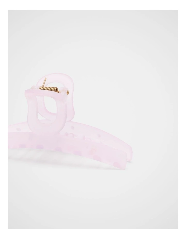 Loop Claw image 2