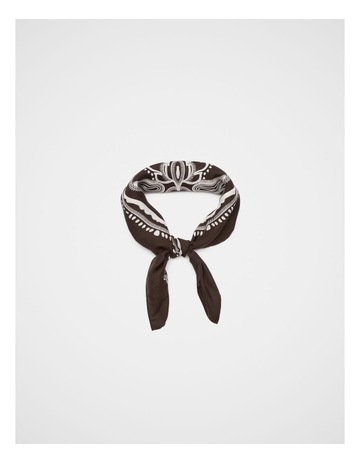 Dark Espresso colour