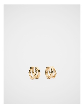 Gold colour