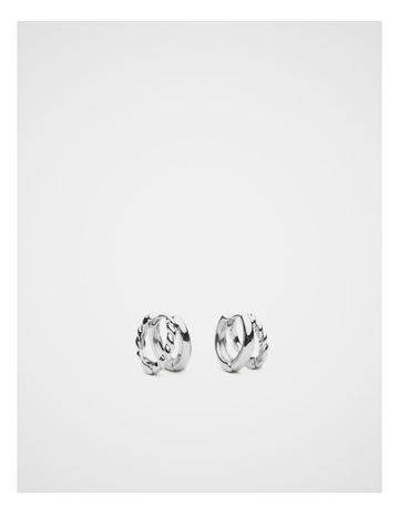 Silver colour