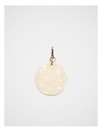 Ivory colour