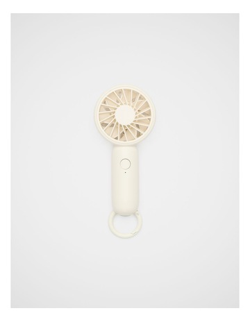 Cream colour