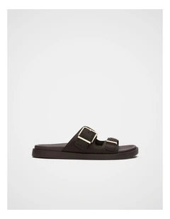 Adria Slide
