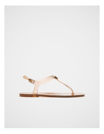 NUDE colour