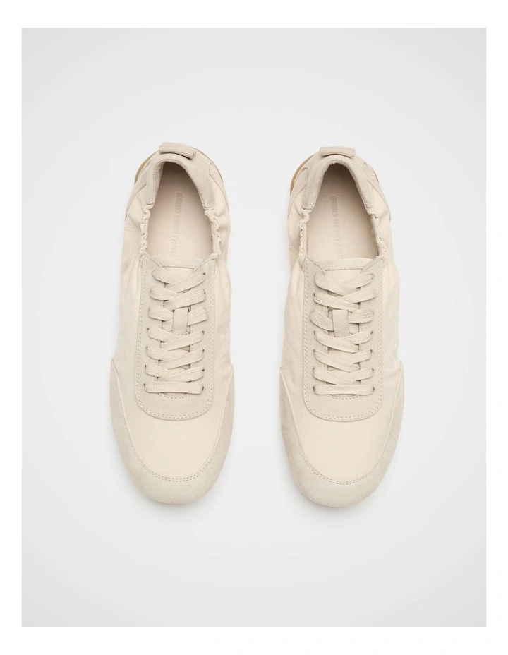 Remy Sneaker image 4