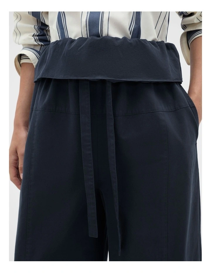 Fisherman Pant image 2