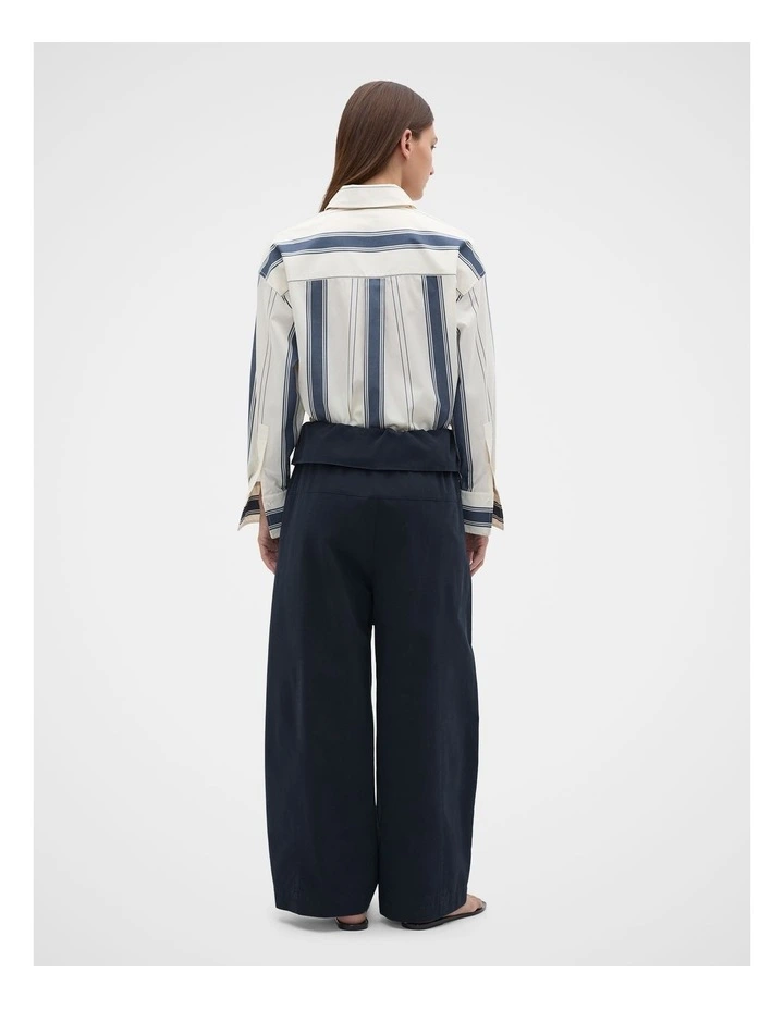 Fisherman Pant image 3