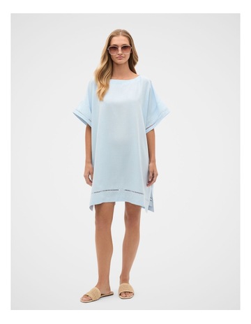 Lt Blue colour