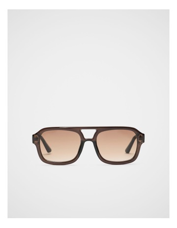 Dark Brown colour