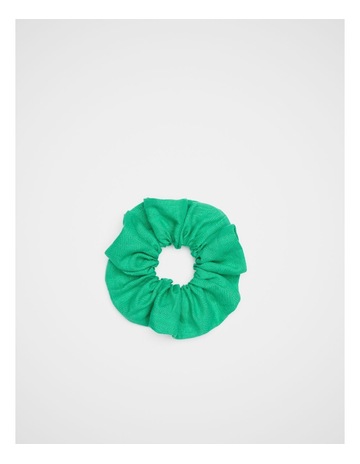 Palm Green colour