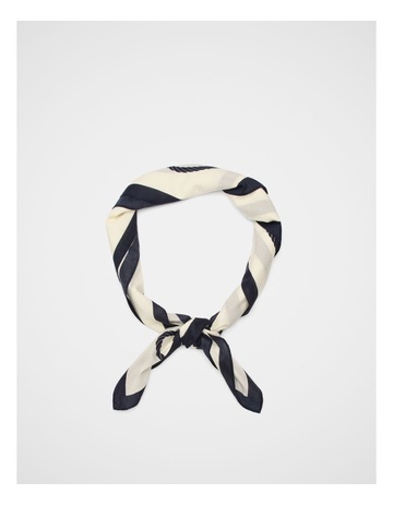 Cream colour