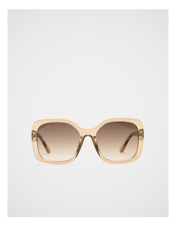 Sand colour