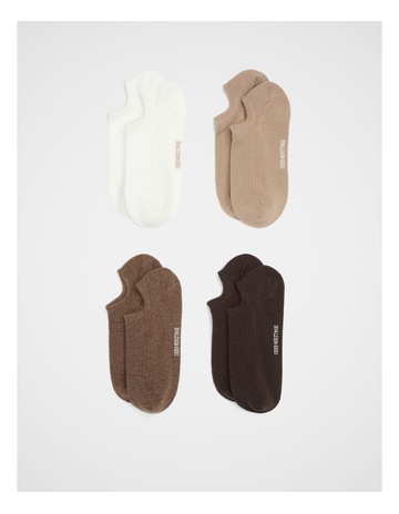 Brown colour