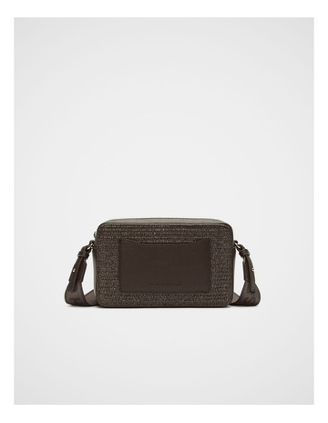 Dark Espresso colour