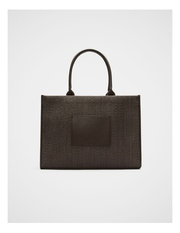 Dark Espresso colour