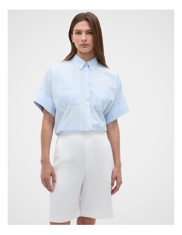 Lt Blue colour