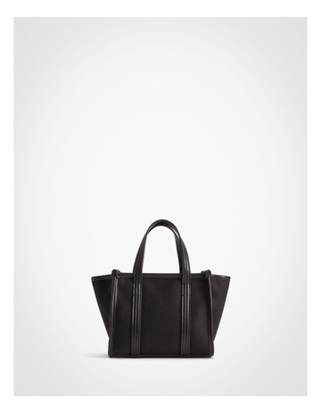 Black colour