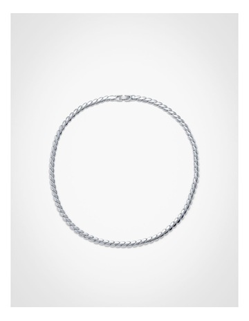 Silver colour