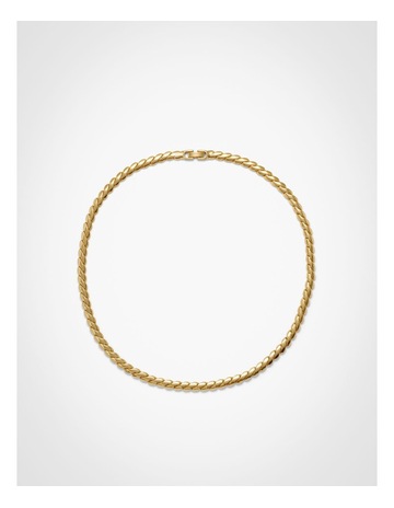 Gold colour