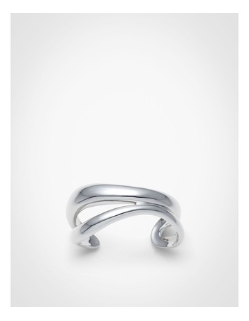 Silver colour