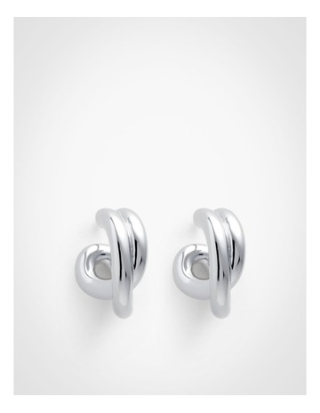 Silver colour