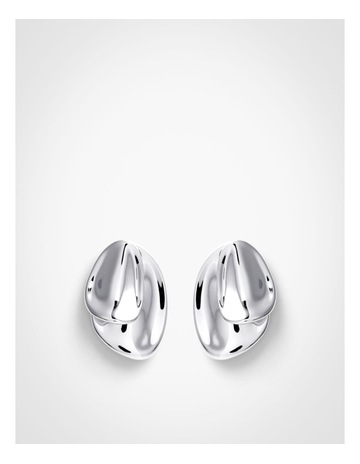 Silver colour