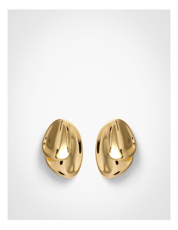 Gold colour