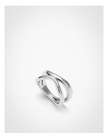 Silver colour
