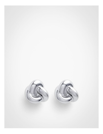 Silver colour